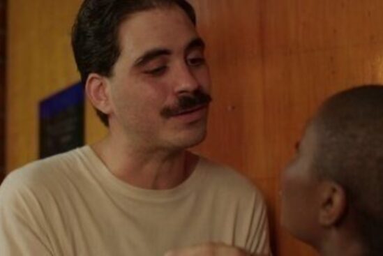Lama dos Dias – 2ª Temporada – Episódio: Mergulho nas Ondas – Temp.02 Ep03