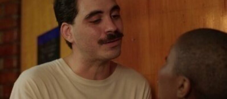 Lama dos Dias – 2ª Temporada – Episódio: Mergulho nas Ondas – Temp.02 Ep03