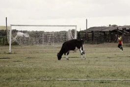 Outro Futebol