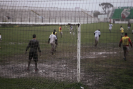 Outro Futebol – Episódio: Catuense – Temp.01 Ep08 