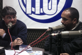 Outro Futebol – Episódio: Tupy – Temp.01 Ep09