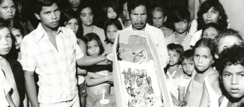 Terceiro Milênio – Estreia