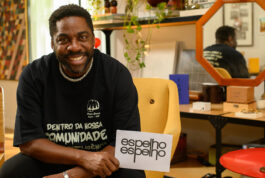Espelho