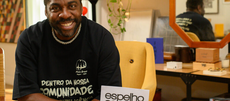 Espelho