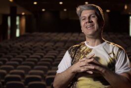 Mpb 73 – O Ano Da Reinvenção – Episódio: Bem Além De Rio E São Paulo