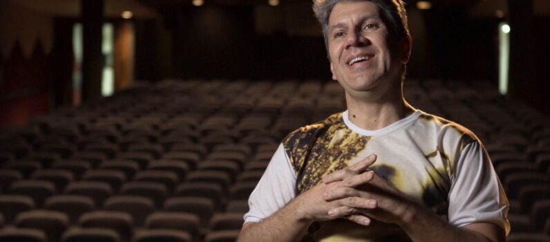 Mpb 73 – O Ano Da Reinvenção – Episódio: Bem Além De Rio E São Paulo