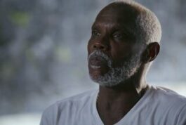O Negro no Futebol Brasileiro (Mostra O País do Futebol) – Episódio 03