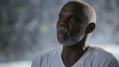 O Negro no Futebol Brasileiro (Mostra O País do Futebol) – Episódio 03