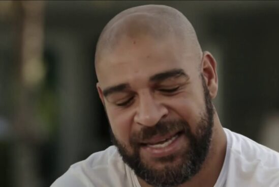 O Negro no Futebol Brasileiro (Mostra O País do Futebol) – Episódio 04