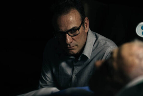 Paterno