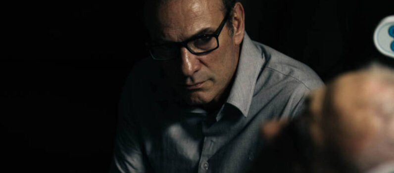 Paterno