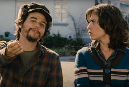 Saneamento Básico, O Filme