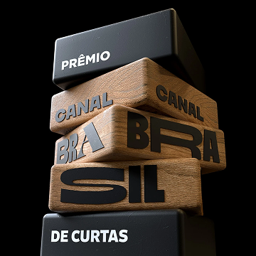 Prêmio Canal Brasil de Curtas