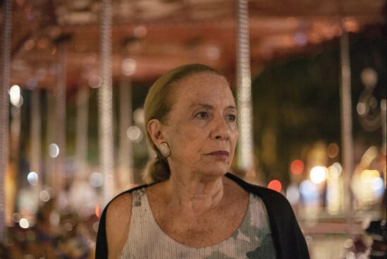 Eneida