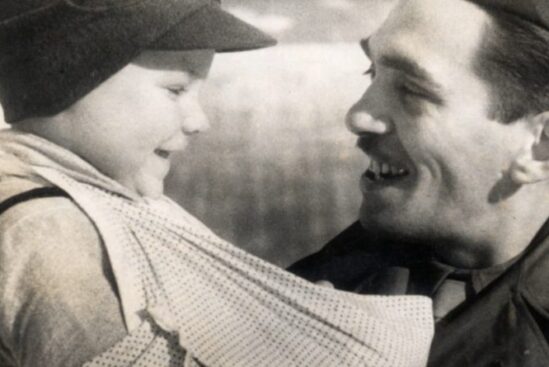 Samuel Wainer