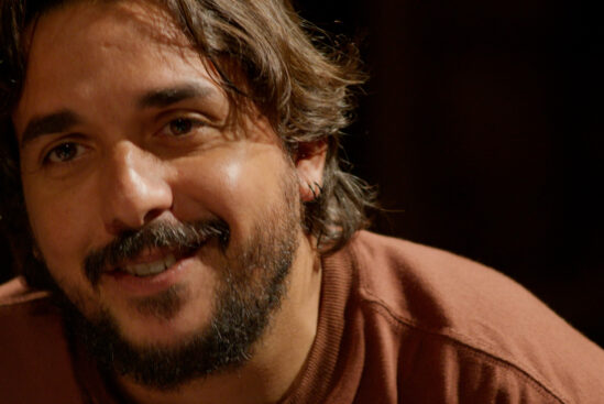João Cabral