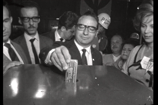 Golpe De Ouro